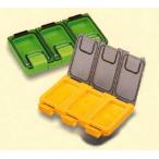 フィッシングケース メイホウ WP-3