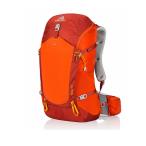 10/25-28全品5倍 キッチンツール GSI コンパクトスクレーパー