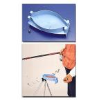  первый .. скорость приманка установка контейнер 