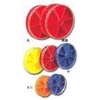 フィッシングケース 第一精工 菊型�