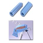 5/5は全品+P5% 第一精工 スピードアダプター