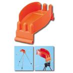  первый .. скорость приманка присоединение контейнер W