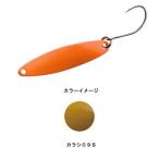 シマノ カーディフ スリムスイマー 2.5g カラシ09S