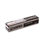 イノー TR118 TR取付フック(フォレス�