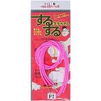 5/30-6/1は全品+P5% フィッシングツール SMITH するするタケちゃん M ピンク(PI)