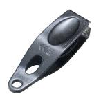  рыбалка tool Daiwa линия резчик V40 черный 