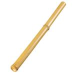 5/17は全品+P5% キャプテンスタッグ 火吹竹40cm