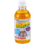  фонарь аксессуары Captain Stag фонарь для парафин масло 350ml