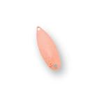 7/10-12は全品+P5% フォレスト フォレスト MIU(ミュー) 1.5g 19(ライトピンク(赤ラメ入り))