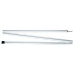  кемпинг строение инструмент Snow Peak aluminium paul (pole) 170CM
