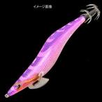 5/5は全品+P5% エギング(エギ) カンジインターナショナル クリックス プロスペック 3.0寸 #08(ディープパープル×レッド)