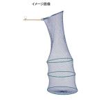釣り タモ網、ランディングネット