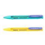 .. приспособление * пресная вода приспособление Daiwa . рыболовный ... kun 