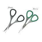5/30-6/1は全品+P5% フィッシングツール ダイワ リガー AS-110
