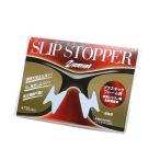 5/1は全品+P5% サングラスケア用品・小物 Zeque by ZEAL OPTICS (予約5月入荷)スリップストッパー クリア