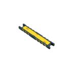 フィッシングツール メイホウ クッション仕掛巻150(1本入り)