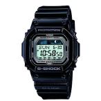 アウトドアウォッチ・時計 G-SHOCK 国内正規品 GLX-5600-1JF