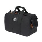 【店内全品+P5%】 トラベルバッグ グレゴリー クラシックダッフル S 33L ブラック