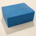  велосипед товары для техобслуживания Captain Stag удаления ржавчины ... отделка 