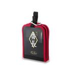 1/15 до все товар +P5% tuck ru сумка Evergreen искусственная приманка держатель красный 