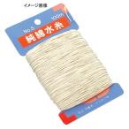 5/30-6/1は全品+P5% フィッシングツール ベルモント 水糸 6号