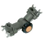 渓流仕掛け・淡水仕掛け ベルモン�