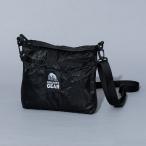GRANITE GEAR(グラナイトギア) 25春夏 HIKER SATCHEL(ハイカーサチェル) ONE SIZE 600(ブラック)