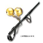 5/30-6/1は全品+P5% フィッシングツール ミヤマエ ミヤすずリンリン A-W小