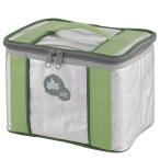 ソフトクーラー ロゴス 氷点下パッ�