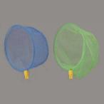  вне развлечение товары A-one присоединение .. для рыба сеть комплект 