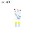 渓流仕掛け・淡水仕掛け 清光商店 台ネジ大セ3-2