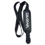  Daiwa рыбалка ремешок (A) 300 черный 