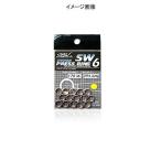 5/30-6/1は全品+P5% フィッシングツール ODZ ハイパープレスリングSW 4