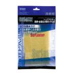  велосипед товары для техобслуживания Sure luster мойка машин капли воды .. брать . Cross 