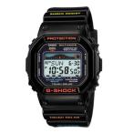 アウトドアウォッチ・時計 G-SHOCK 国内正規品 GWX-5600-1JF