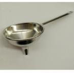  обогреватель * фонарь ma LUKA рука имеется ....( из нержавеющей стали )