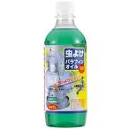 5/21は全品+P5% 液体燃料 キャプテンスタッグ 虫よけパラフィンオイル500ml 500ml