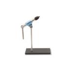 【店内全品+P5%】 タイイングツール ティムコ TMC ソリッドバイスHD ブルー