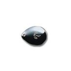 5/30-6/1は全品+P5% エバーグリーン E.G.オリジナルミラーフィニッシュブレード コロラドレード #2 シルバー