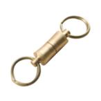 ランディングネット ティムコ TMCネットリリーサー・リング