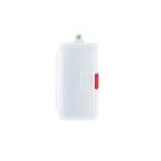 フィッシングケース メイホウ マル�