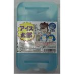 ニッコー化成 クールアップ アイス太郎