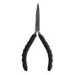 5/30-6/1は全品+P5% フィッシングツール バレーヒル スプリットリングプライヤー SS