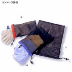  сумка для персонала стул kaMesh Bag( сумка-сетка ) L черный × черный 