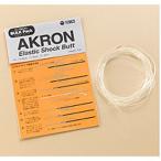 2/1まで+P5% フライライン ティムコ エラスティックショックバット3mバルク 1.0mm