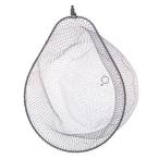 ランディングネット 昌栄 ランディングフレーム inoイーノ L チタン