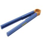 フィッシングツール アドバイスマリーン つかめるねん S