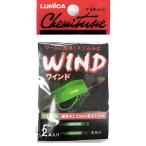 6/19-21. все товар +P5%rumikakemi Tune WIND(wa Индия ) зеленый 