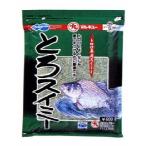 5/30-6/1は全品+P5% 渓流仕掛け・淡水仕掛け マルキュー とろスイミー