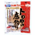 渓流仕掛け・淡水仕掛け マルキュー トロロの底釣り